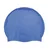 Bestway Silikonska plavalna kapa 26006 - Modra