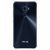 ASUS pametni telefon Zenfone 3 ZE552KL 4GB/64GB, Sapphire Black