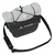 Vaude Aqua Box 4 Rec Black