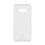Maska Teracell Skin za Samsung G950 S8 transparent
