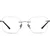 Ray-Ban RX8783D 1002