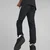 Puma donji deo Puma Iconic T7 track pants PT za muškarce