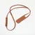 Unifrom Perfume Bag Brown Universal