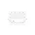 PROSTO LED reflektor 50W, LRFK02W-50/WH
