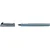 Rollerball SCHNEIDER Ceod Shiny blue - modro polnilo