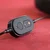 EpicGear Gaming slušalice sa mikrofonom Sonorouz SE, 7.1 surround, USB, Crne