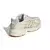 Adidas Ženske patike Technochaos 2000 KK3504, Bež