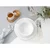 Creatable Kombinirani Servis Polo, 16-Delni