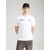 ELLESSE Majica Floran črna/bela