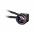THERMALTAKE Toughliquid Ultra 240 vodeno hladjenje za procesor