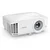 BenQ MW560 4000 Lumen WXGA Business Projektor mit Ganzglasobjektive