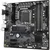 Gigabyte B760M DS3H DDR4 matična ploča