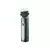 Xiaomi Soocas S5 Multi-Function Shaver multifunkcionalna britva, zelena