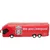 Nogometni avtobus Liverpool FC - model kluba