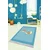 CONCEPTUM HYPNOSE Tepih (80 x 120) ELS599