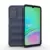 Maska Phantom Shield za Samsung A15 4G/ A155F/ A15 5G/ A156B tamno plava