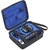 Zoom CBF-1SP torba za F1-SP