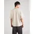 Only & Sons Majica ONSCASPIAN svetlo siva