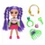 K-Pop Dolls-Idol Junior 12Cm 81159