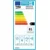 BEKO napa HNU 51311 S
