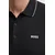 Bombažen polo Boss Green Paule 4
