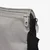 Torba adidas Small Item Bag Grey Two Universal