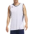 Dres adidas Everyday Pro Jersey