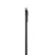 Apple 11-inčni iPad Pro M4 Wi-Fi 512GB sa standardnim staklom - Space Black