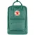Fjällräven Kanken Laptop 15” nahrbtnik