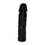 Gardj Europe Dildo Gustavo Black