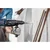 BOSCH Hamer burgija SDS plus-5X 2608836628, 17 x 150 x 210 mm