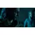 Paradox Igrica za PS5 Vampire The Masquerade Bloodlines 2 Premium Edition