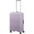 American Tourister 88G032002 Vijolična