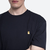 Carhartt WIP Chase I026391 Dark Navy