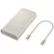 Samsung Samsung power bank - 20000mAh EB-P4520XUE