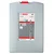 Bosch 19-delni ProBox set burgija za metal HSS-G, DIN 338, 135° 2608587013, 1-10 mm