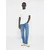 Only & Sons Kavbojke ONSEDGE moder denim