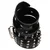 Trak CONES 3 - BELT 3 - 3 030