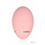 KLITORALNI STIMULATOR Ioba OhyMyC 1 Pink