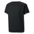 Puma Majice črna XL Teamliga Jersey Junior