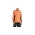Dres z dolgimi rokavi adidas REF 24 JSY LS