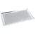 CONTACTO Pekač, perforiran Gastronorm GN 1/1, 10 mm