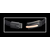 LOTUS LS2055-2/4