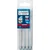 Bosch EXPERT CYL-9 MultiConstruction burgija od 10x80x120 mm, 8 delova 2608900644