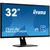 IIYAMA Monitor Prolite, 32 2560x1440, IPS panel, 300cdm2, 4ms, 1200:1 Static Contrast, Speakers, DisplayPort, HDMI, DVI (31,5 VIS), Heigh