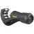 REMS 113340 RAS Cu 3 – 35 Rezač cevi