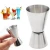 Barmanska mjerka 20ml i 40ml KP36323