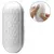 Tenga Flip Flexy