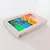 WALLXPERT Puzzle PZL_0103_500