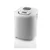 Gorenje BM910WII Mini pekara, 550 W, 900 g, Bela